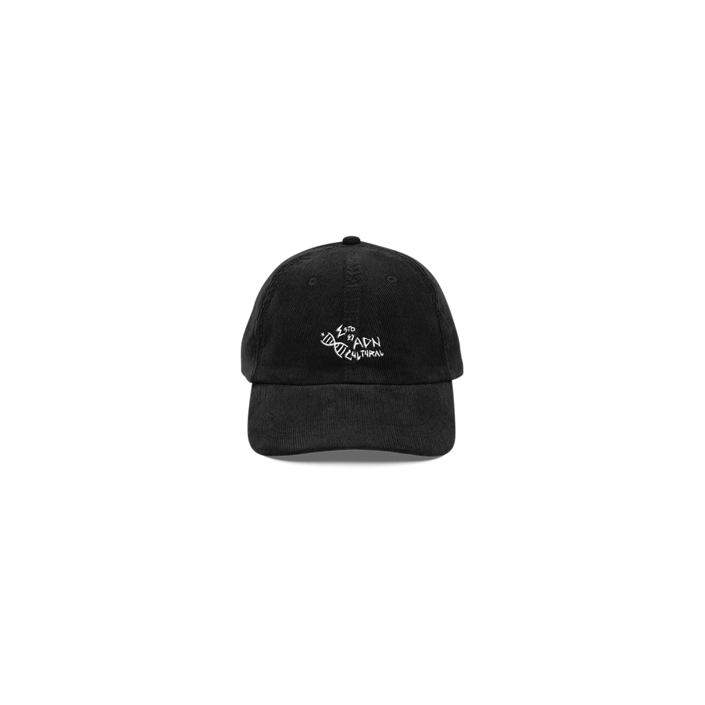 Rauw Alejandro Store Zero Dad Hat